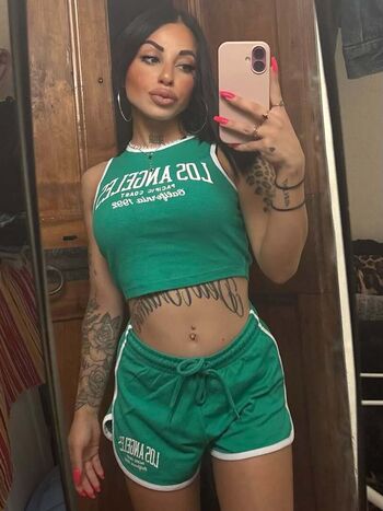 Samanthaasalerno image