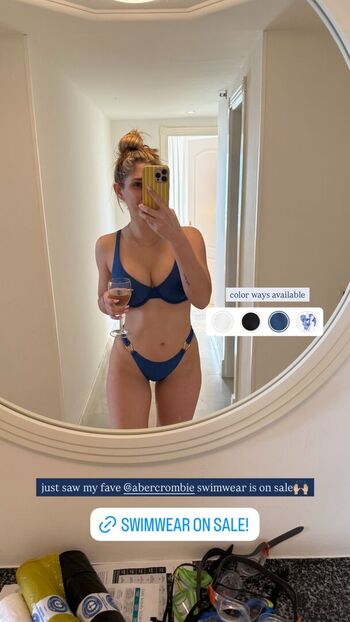 Samanthabauchmann image