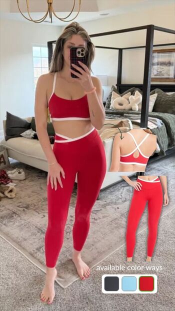 Samanthabauchmann image