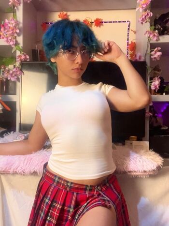 Samanthalynxx image