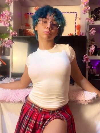 Samanthalynxx image