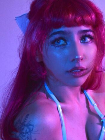 Samanthalynxx image
