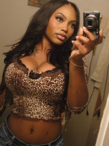 Samanthamarier image