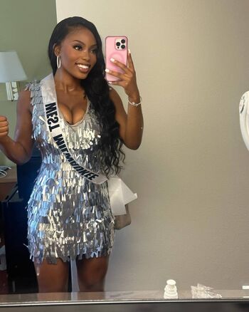 Samanthamarier image