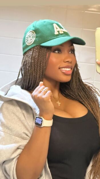 Samanthamarier image