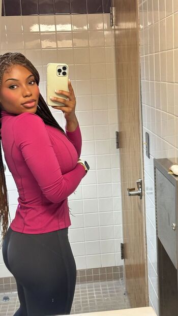 Samanthamarier image