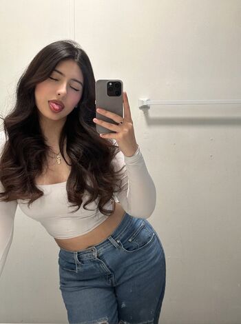 Samantharpena image
