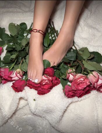 Samantra official 1 page 6 image