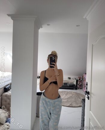 Samantra official 1 page 5 image