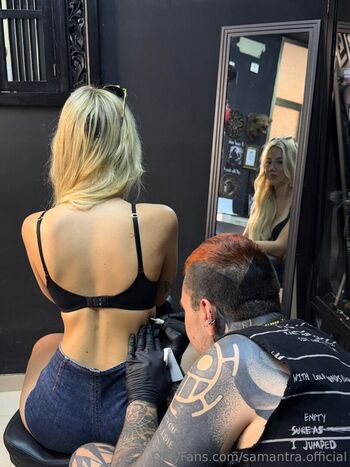 Samantra official 1 page 4 image