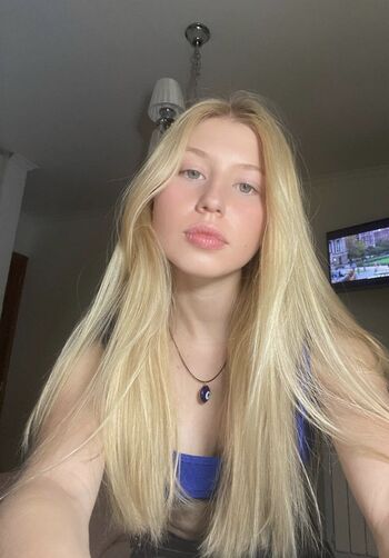 Samara alencar image