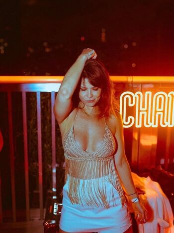 Samara felippo page 2 image