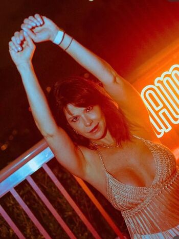 Samara felippo page 2 image