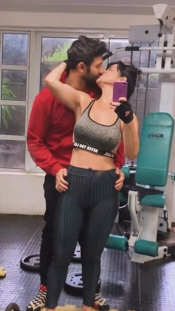 Samara felippo page 2 image