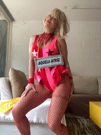 Samara felippo image