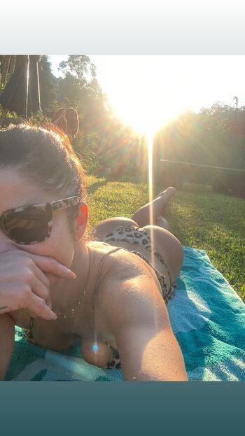 Samara felippo image