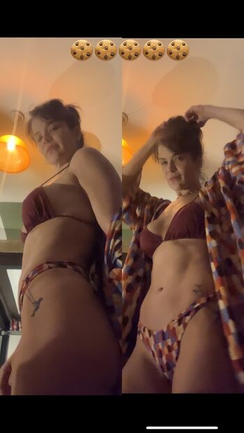 Samara felippo image