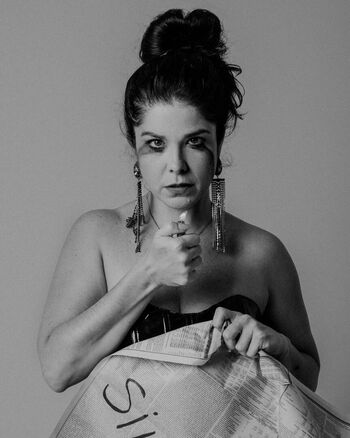 Samara felippo image