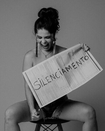 Samara felippo image