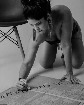 Samara felippo image