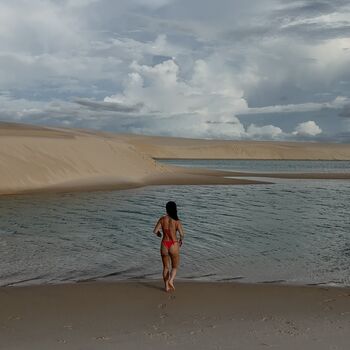 Samara felippo image