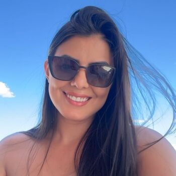 Samara trajano image