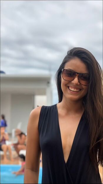 Samara trajano image