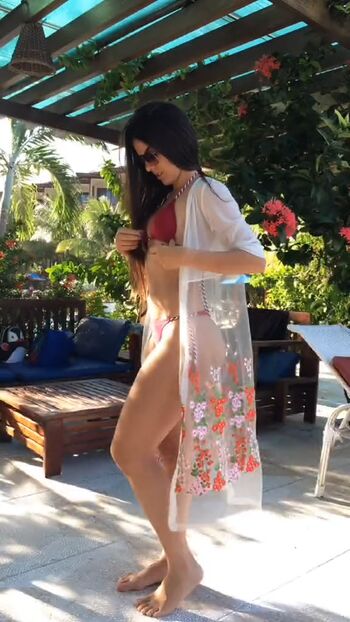 Samara trajano image