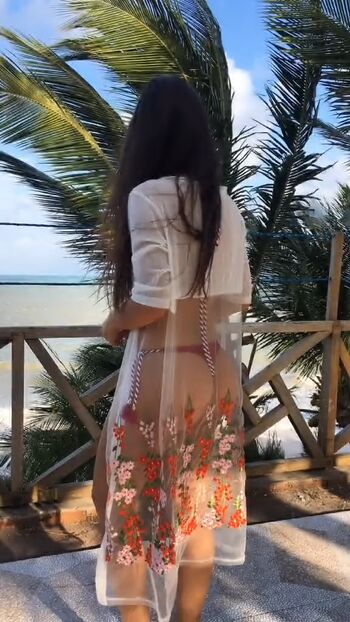 Samara trajano image