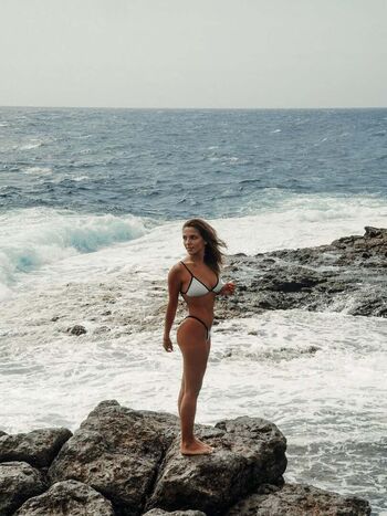 samaratramontana - Samara Tramontana