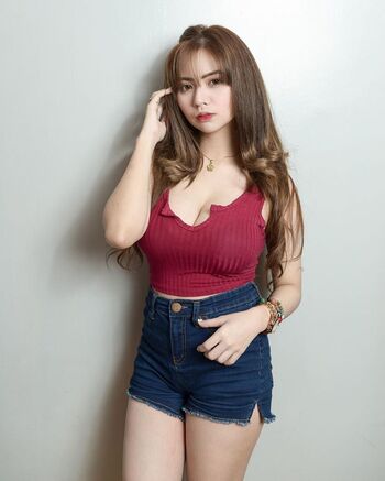 Samdizon image