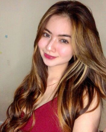 Samdizon image