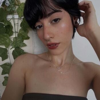 Sami asmr page 2 image