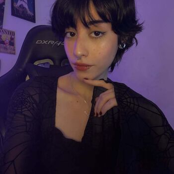 Sami asmr page 2 image