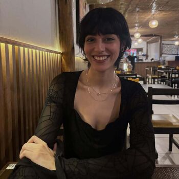 Sami asmr page 2 image