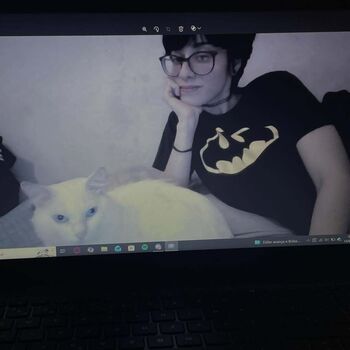 Sami asmr page 2 image