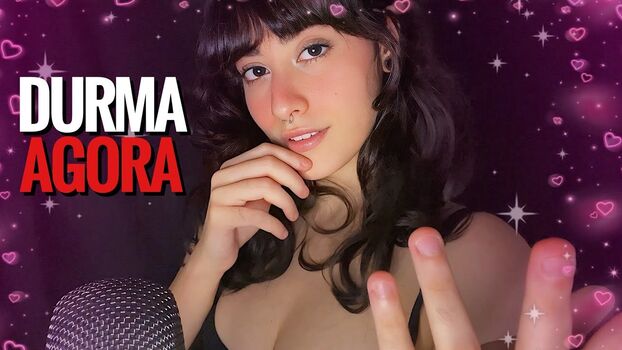 Sami asmr page 2 image