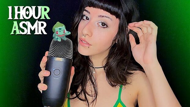 Sami asmr page 2 image