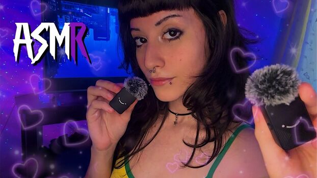 Sami asmr page 2 image