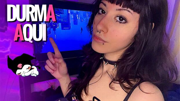Sami asmr page 2 image