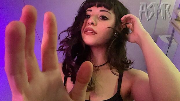 Sami asmr image