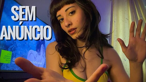 Sami asmr image