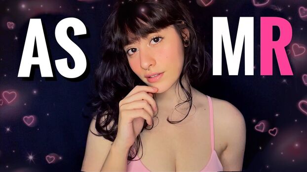 Sami asmr image