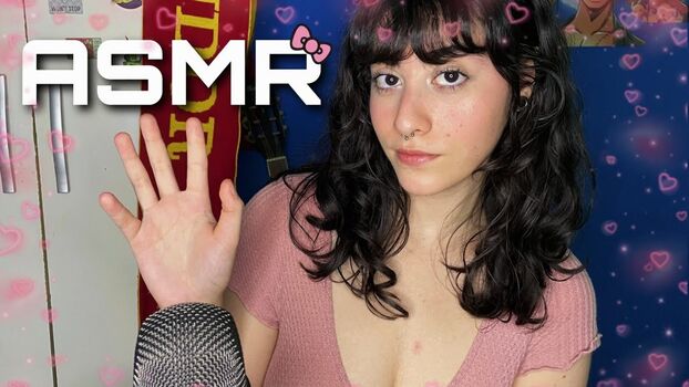 Sami asmr image