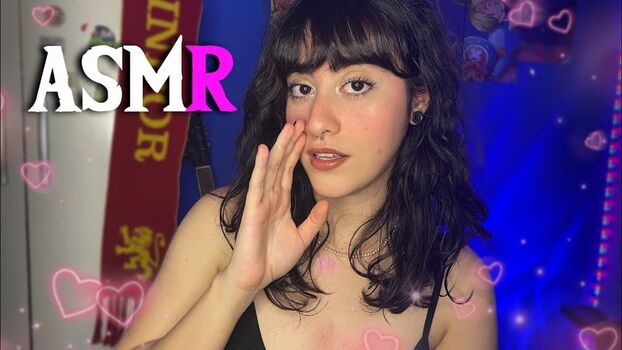 Sami asmr image