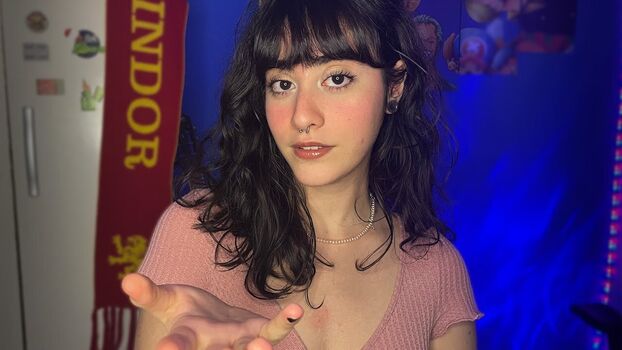 Sami asmr image