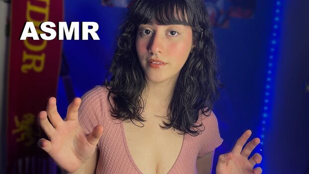 Sami asmr image