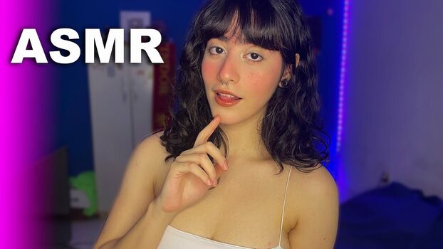 Sami asmr image