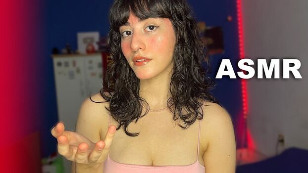 Sami asmr image