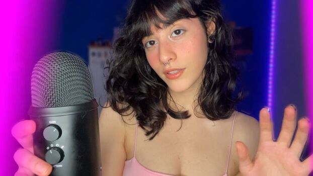 Sami asmr image